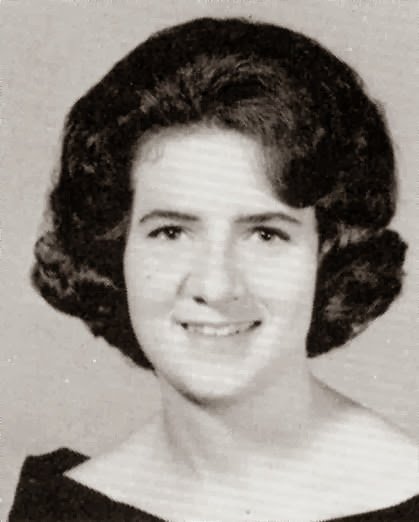 Wetherford, Margaret