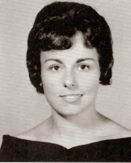 White, Dianne