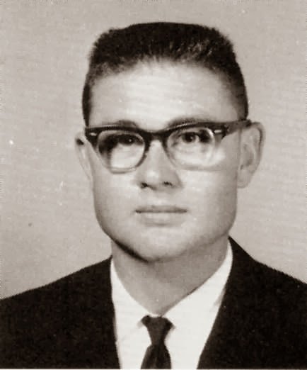Williford, David
