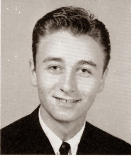 Worthington, Freddy